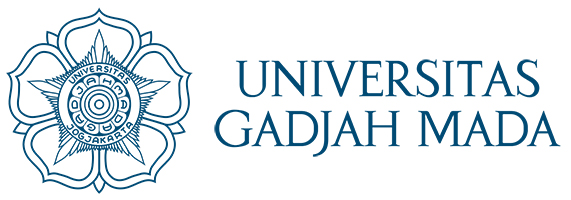 Vocasi UGM